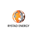 Rystad Energy As 190 X 190