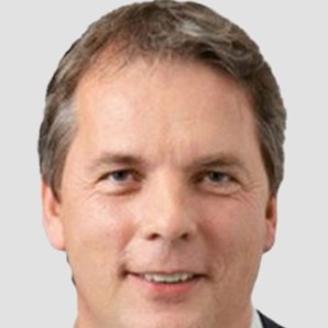 Christof Rühl