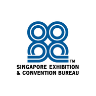 Secb 190 X 190