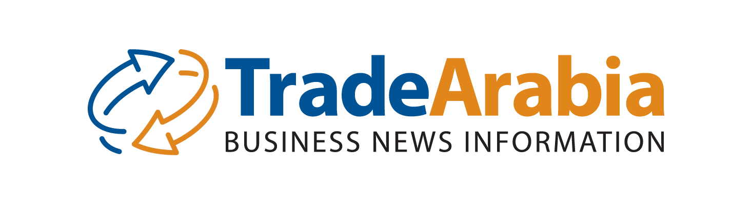 TA Logo