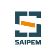 Saipem 237X215