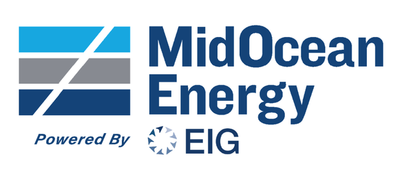 Midocean Energy