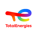 Totalenergies 190 X 190