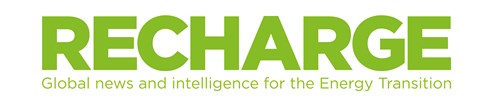 Recharge Hi Res Logo Transition Green White 01