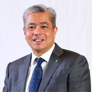 Adif Zulkilfi