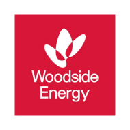 New Woodside Energy 190X190 (1)