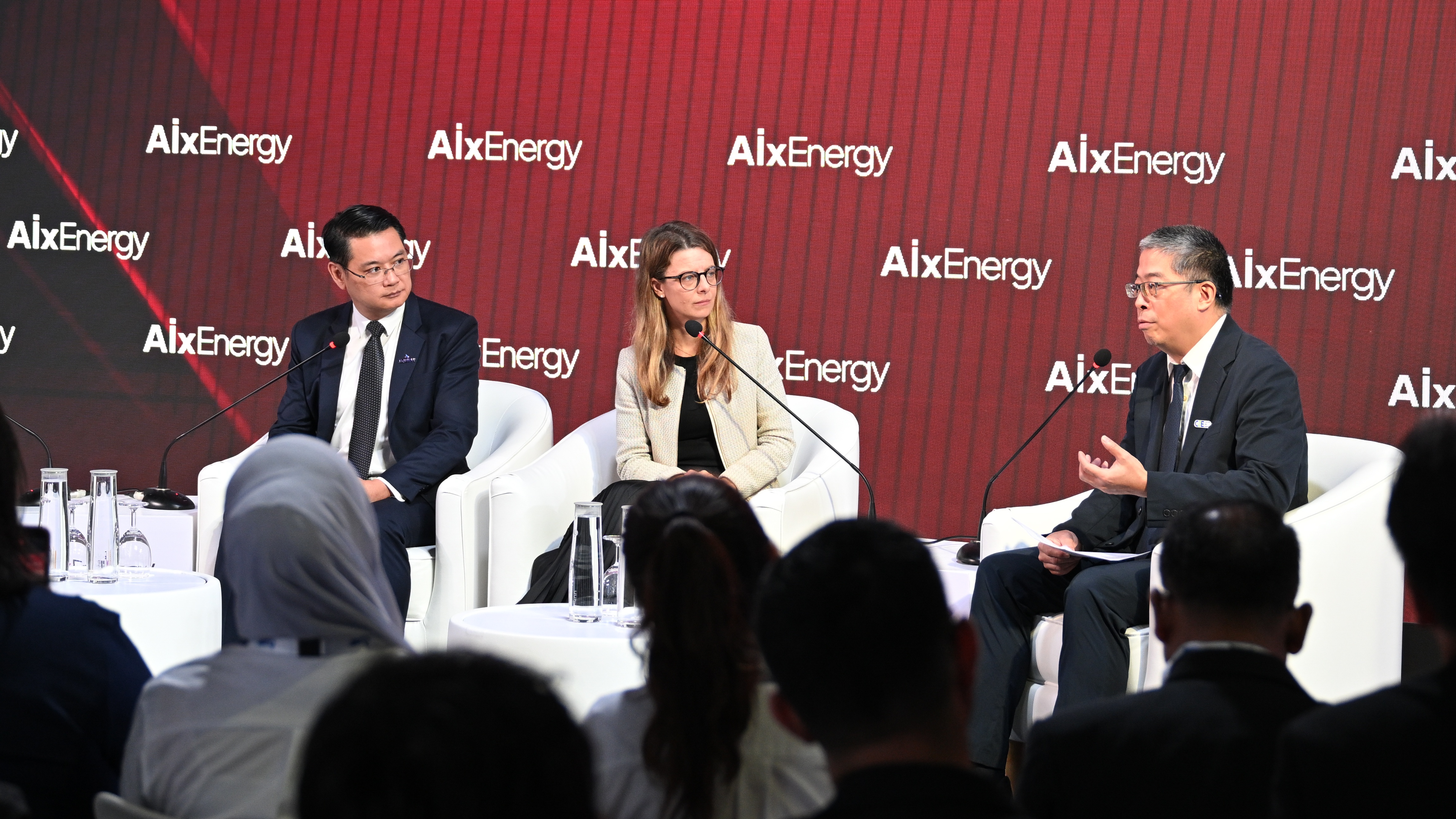 Day 2 Conference Aixenergy PT1 1432 21759159.Jpg Crop