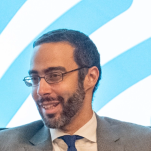 Dr. Ahmed El Sherbiny