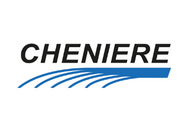 Cheniere Logo