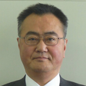 Masao Ishikawa
