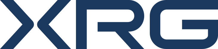Xrg Logo 2955 Hor