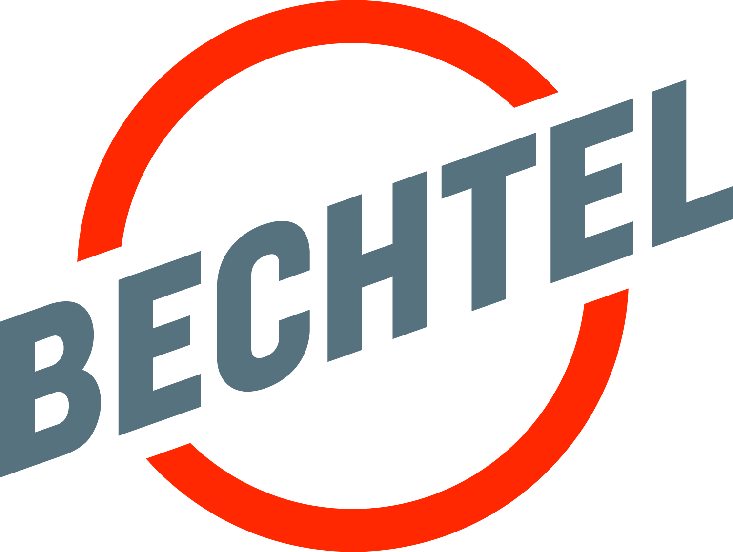Bechtel Logo RGB (Transparent) (1)