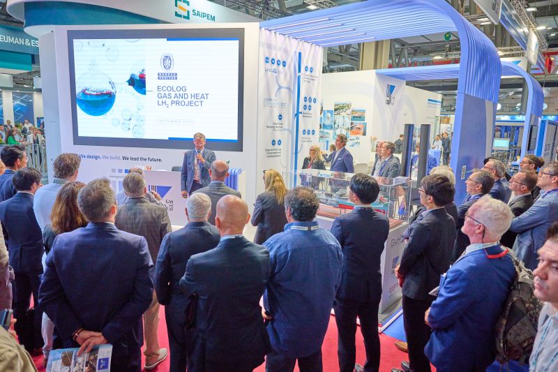 Nz98803 54788684735 O