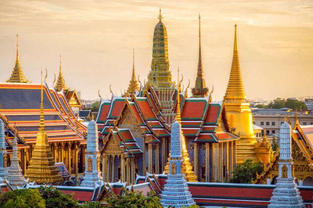 Bswpxlc7f9ooxoanlu6h 1 Optimized 100 1