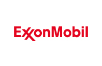 Exxonmobile 200X130