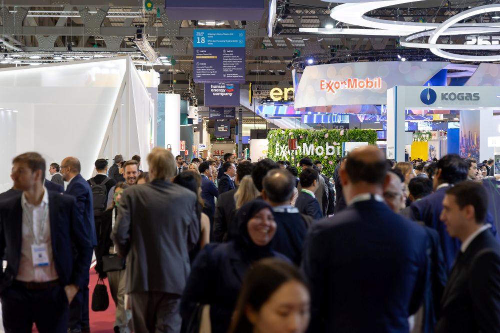 Aixenergy Exhibition Visit Page Hero Image Resize
