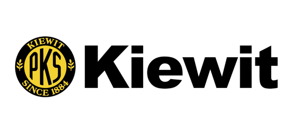 Kiewit Exhibitor