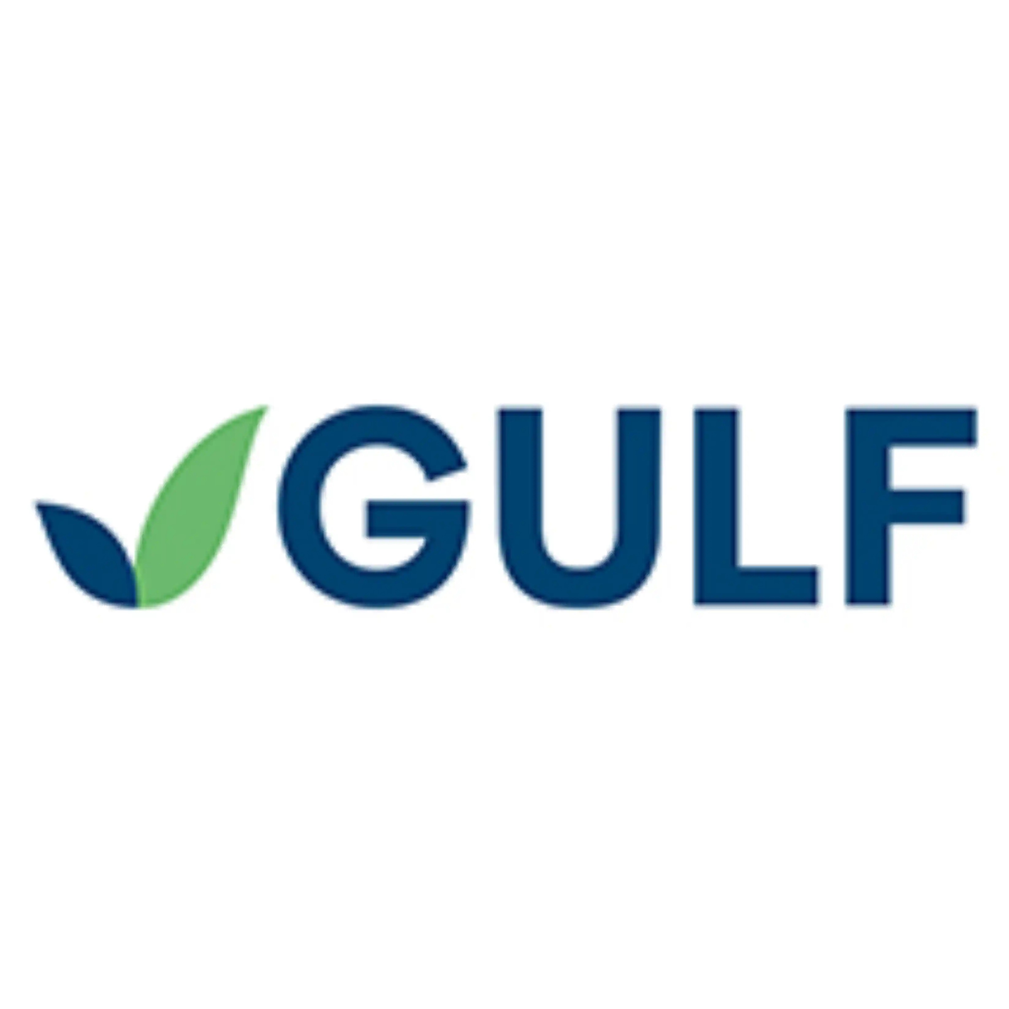 Gulf Logo 190Px (1)