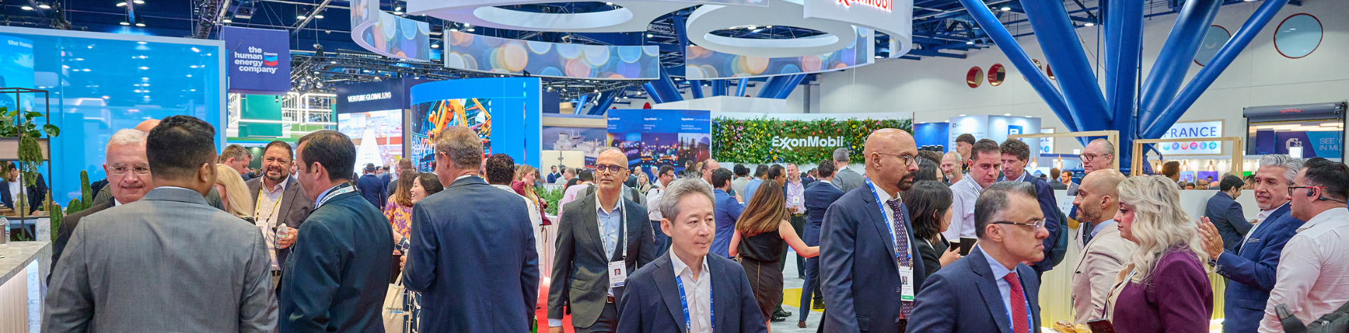 Exhibition Header Image