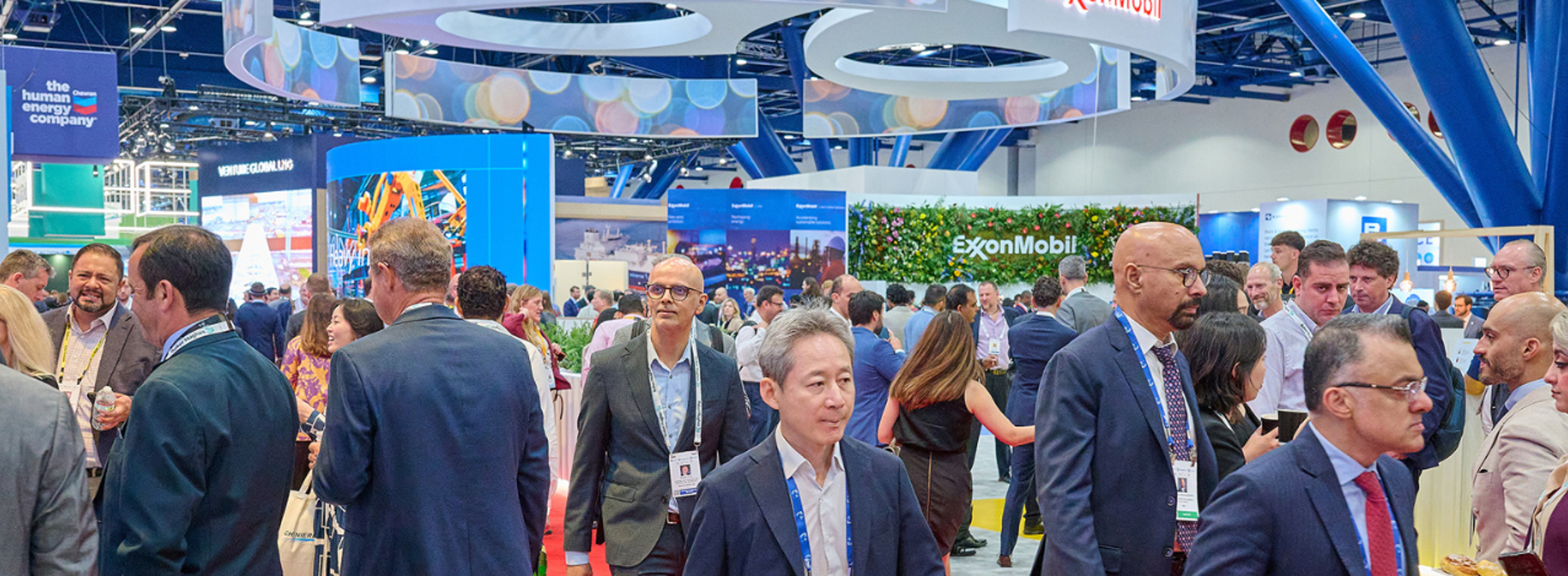 Exhibition Header Image