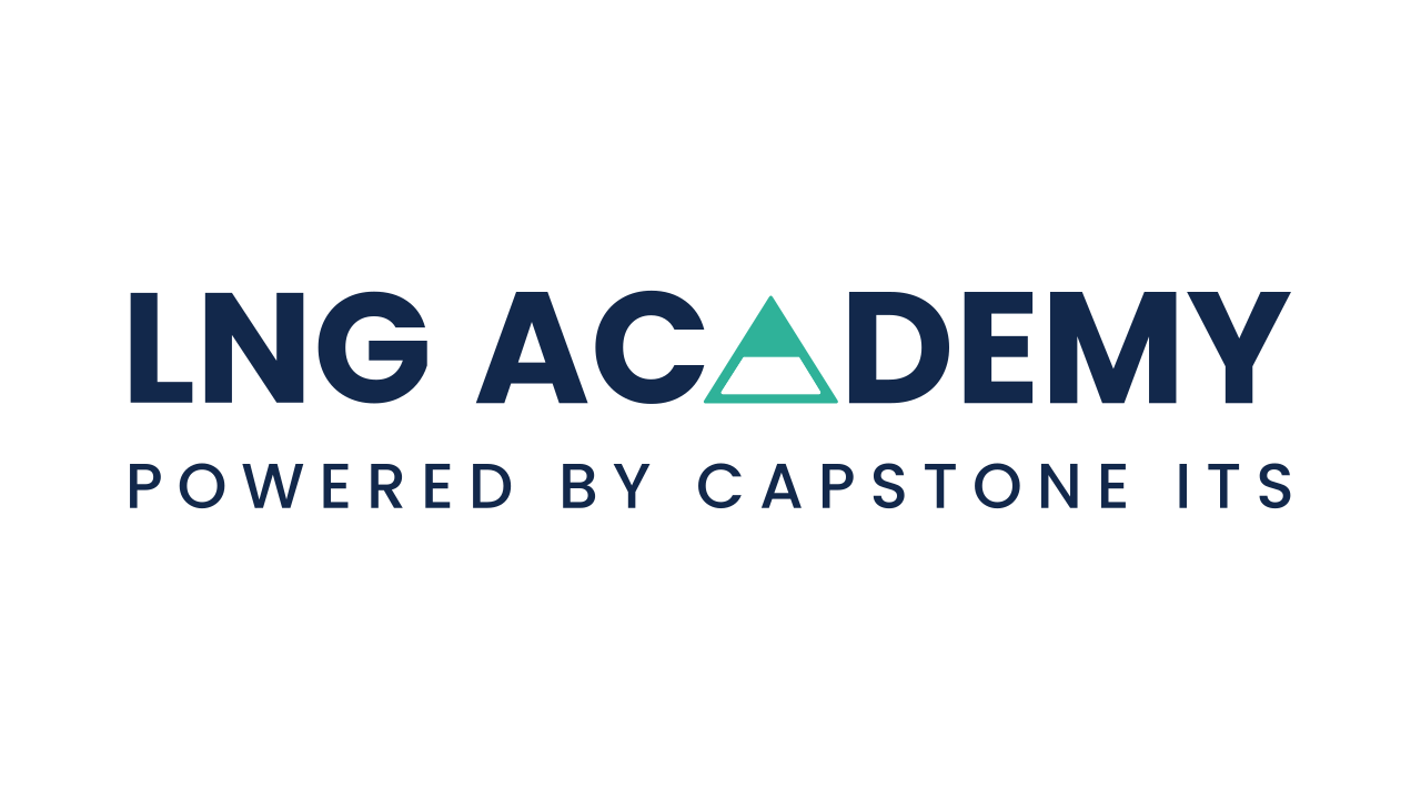 Lng Academy Logo Color