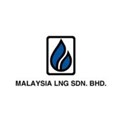 Malaysia Lng 190X190