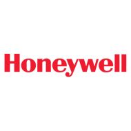 Honeywell 190X190