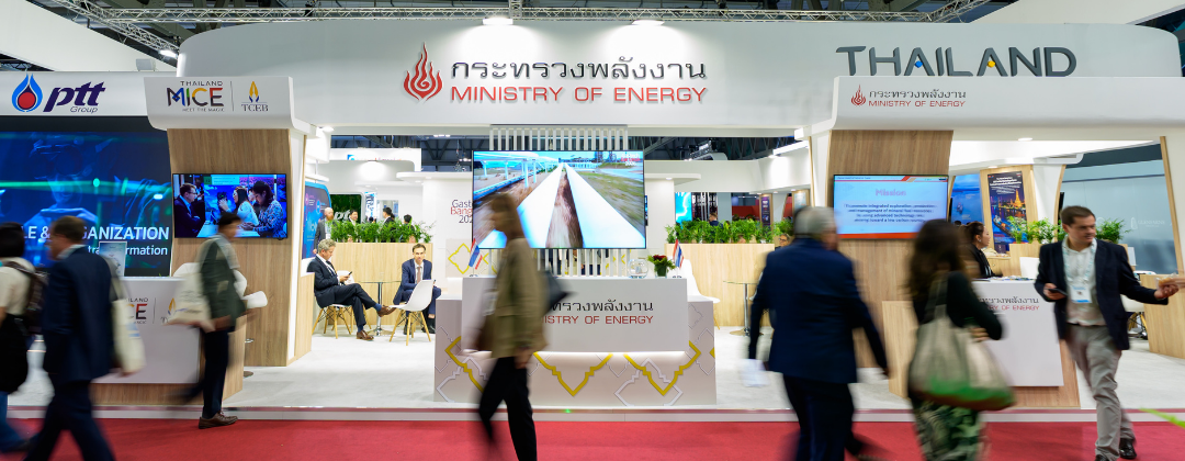 EXHIBITOR ANNOUCEMENT (65)