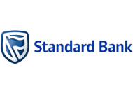 Standard Bank