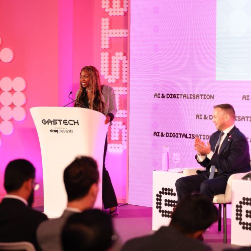 Ai &Digitalisation