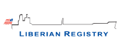 Liberian Registry Resized (1)