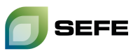 Sefe