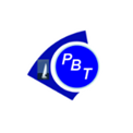 Pacific Blue Technologies Llc 190 X 190