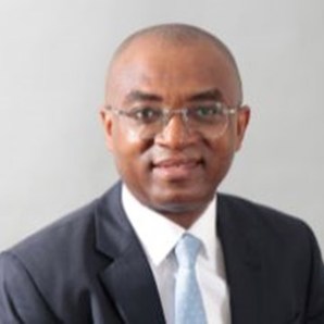 Olalekan Olufemi Ogunleye