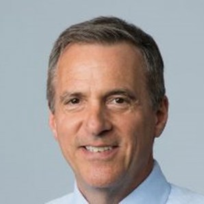 Craig Albert