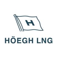 Hoegh Lng 190X190