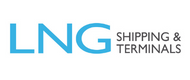 Lng Shipping And Terminals 190 X 80 1