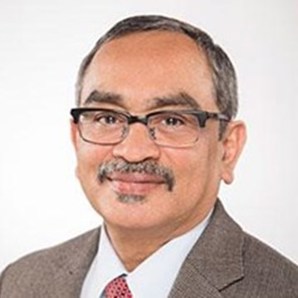 Javid Talib