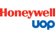 Honeywell UOP