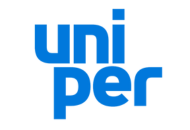 Uniper