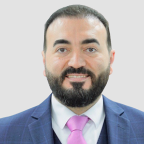 Wassim Ghadban
