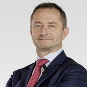 Alberto Litta Modignani