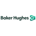 Baker Hughes 190 X 190