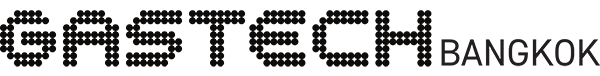 Gastechlogo