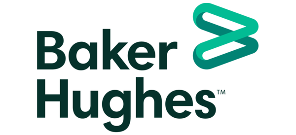 EXHIBITOR ANNOUCEMENT (45)