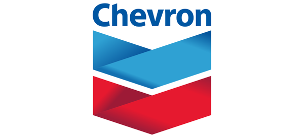 EXHIBITOR ANNOUCEMENT (39)