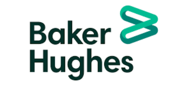 Baker Hughes Exhibitor