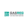 Egyptian Gas Regulatory Authority 190X190