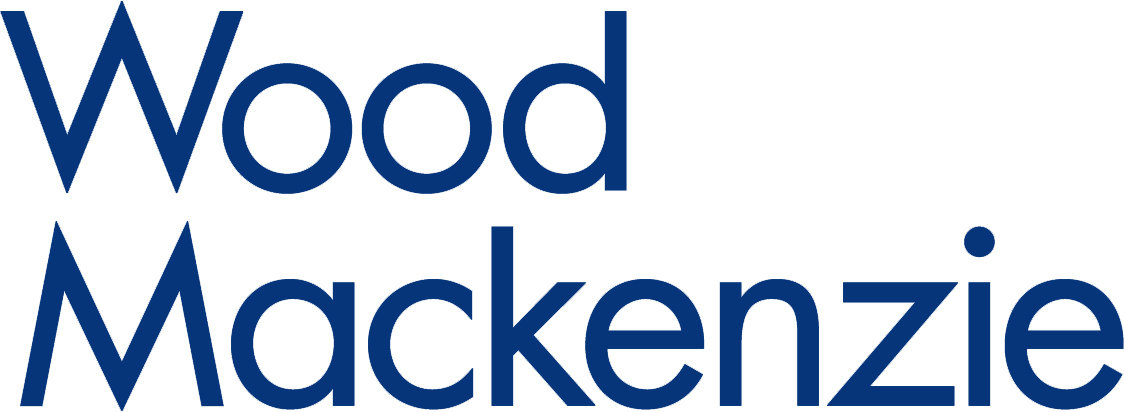 Woodmac Logo RGB