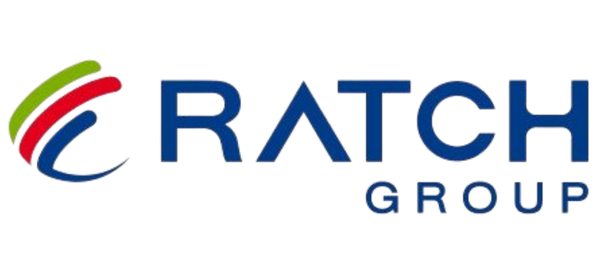 EXHIBITOR ANNOUCEMENT (59)